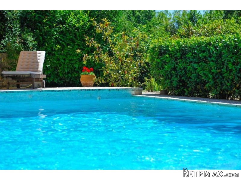 Sale House - Mougins Pibonson