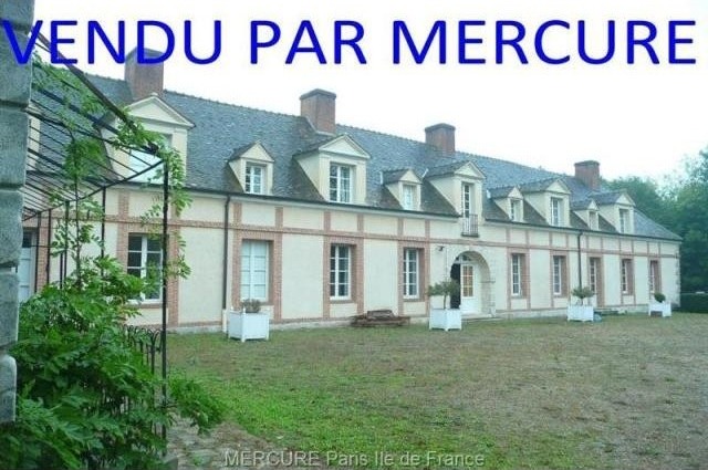 6 bedroom Character For Sale: 91700..