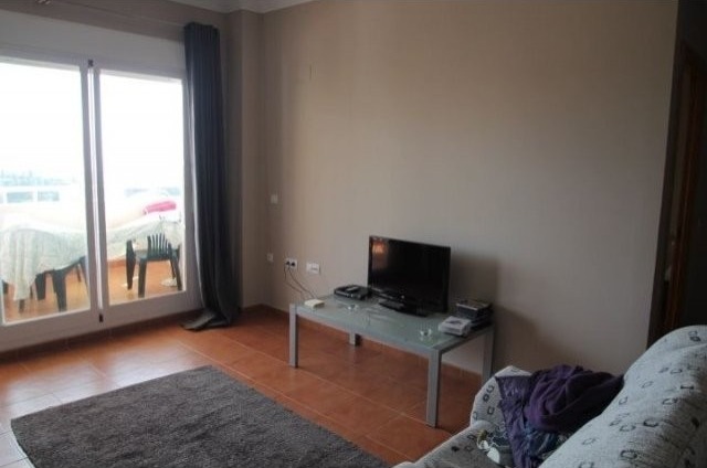 Apartment - Almost new apartment for.. - 2