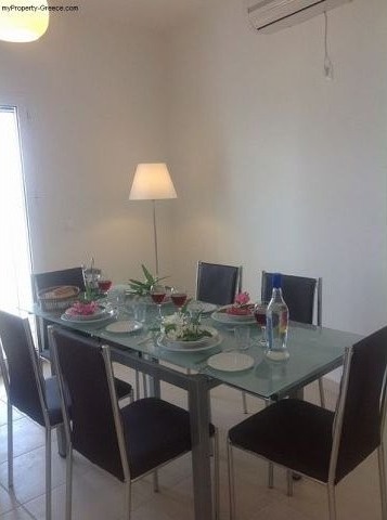Beach front villa in Kypseli, Zakynthos - 2