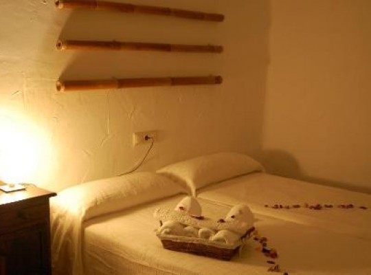 Hotel for sale in Jaen, Jaen