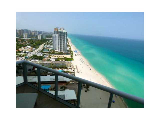 18201 collins ave # 4008 Sunny Isles..
