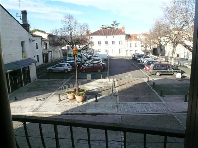 Commercial Premises With Flat In.. - 2
