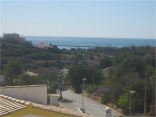 2 bedrooms - Apartment - Ferragudo -..