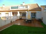 Villa, Alicante (Costa Blanca), Cabo..