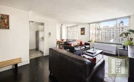 1 bedroom Apartment For Sale: 2373..