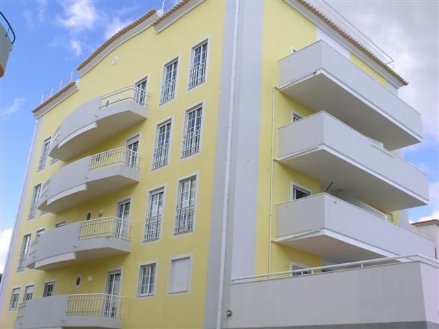 2 Bedrooms - Apartment - Algarve - For..