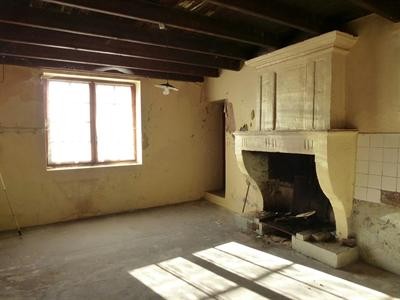 2 Bedrooms - House - Poitou-Charentes -.. - 2