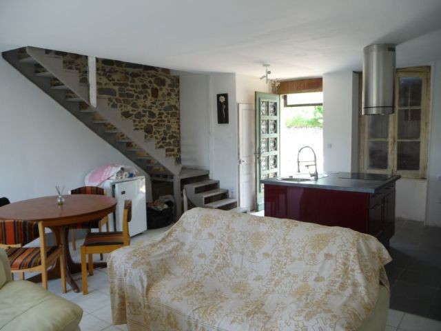 Your Perfect Holiday Home - 2