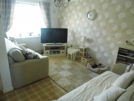 3 bedroom, Detached House house for sale - 2