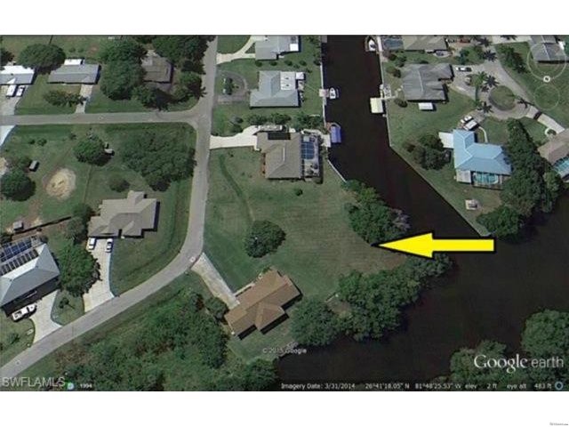 301 Shore Dr, Fort Myers