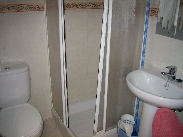 Apartment for sale in Estepona - 2