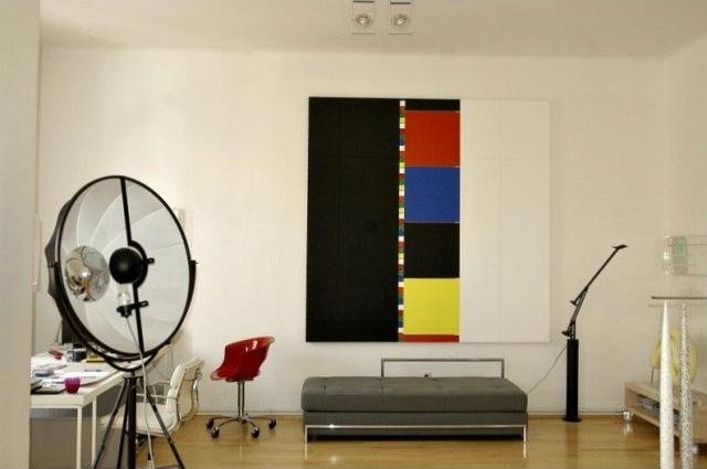 Showroom For Sale: Zagreb, Centre