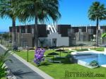 Townhouse, Alicante (Costa Blanca)..