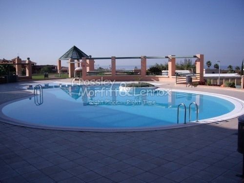 2 bedroom Apartment property for sale..