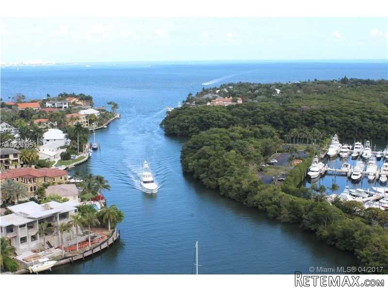 6 bedroom Flat For Sale: 10 Edgewater.. - 2