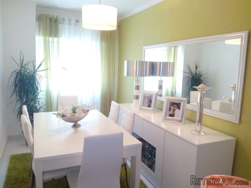 Buy Apartments T3 em Faro , Olhao..