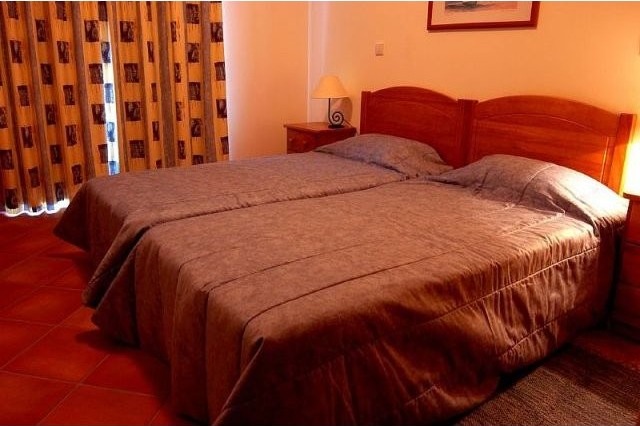 2 Bedrooms - Apartment - Algarve - For..