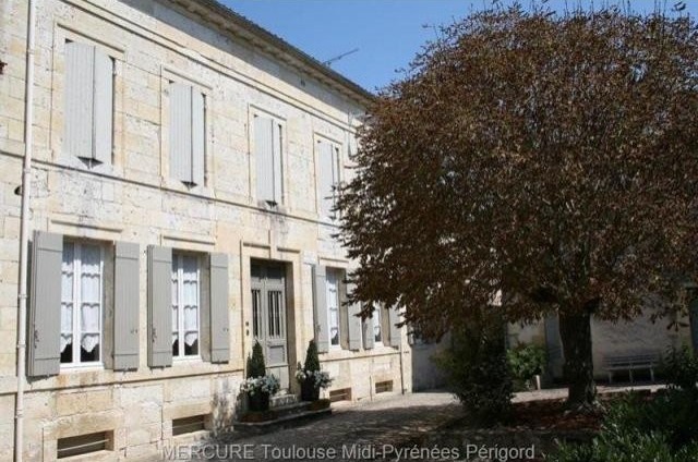 4 bedroom Character For Sale: 47000..