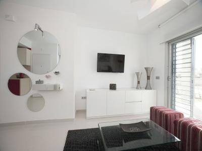 Apartment, Punta Prima, Orihuela Costa.. - 2