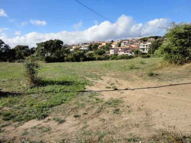 - Land - For Sale