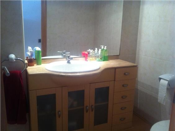 Piso for venta in Tarragona - Cambrils - 2
