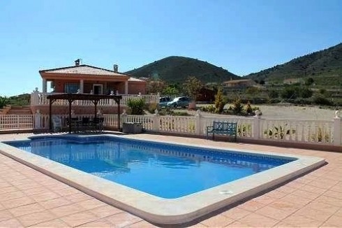 Villa La Romana