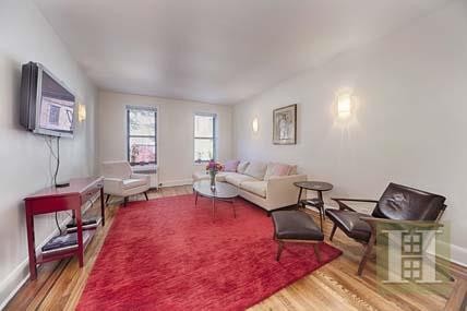 1 bedroom Apartment For Sale: 3875..
