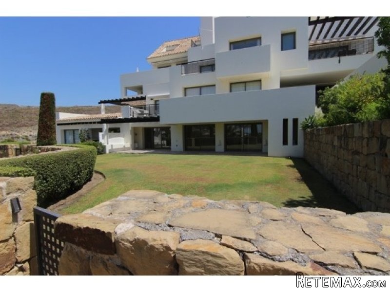 1 Bedroom Apartment For Sale In Los.. - 2