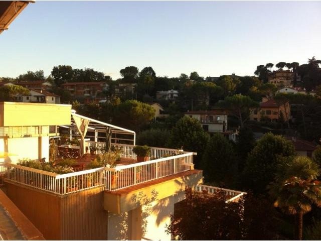Apartment for sale in Bagno a Ripoli.. - 2