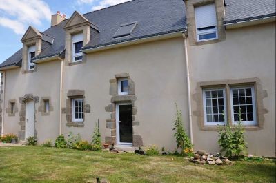 House only 800m From the Sea - 2