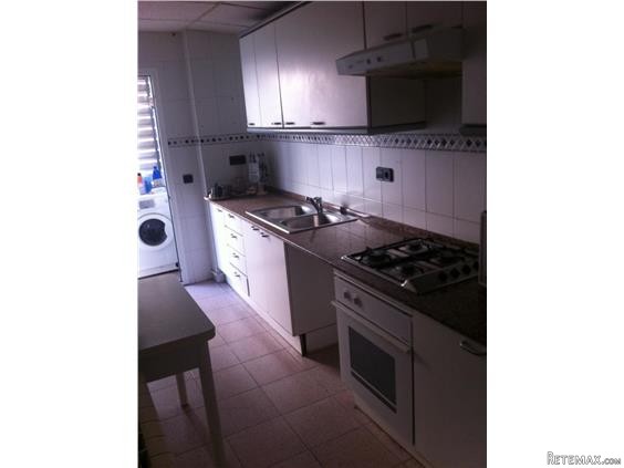 Piso for venta in Tarragona - Cambrils