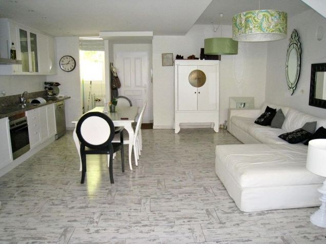 Townhouse for sale in Javea - 2