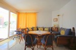 2 Bedrooms - Apartment - For Sale - 2