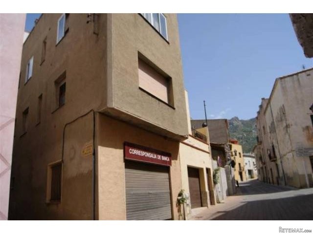6 Bedrooms - Apartment - Girona - For..