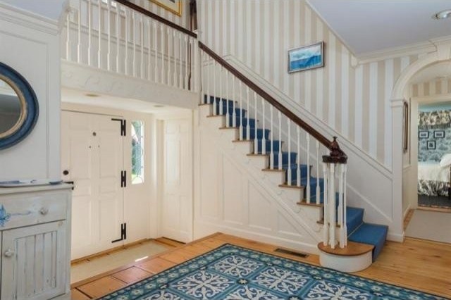 7 bedroom Property For Sale: Gansett.. - 2