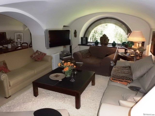 7 Bedrooms - Finca - Girona - For Sale - 2