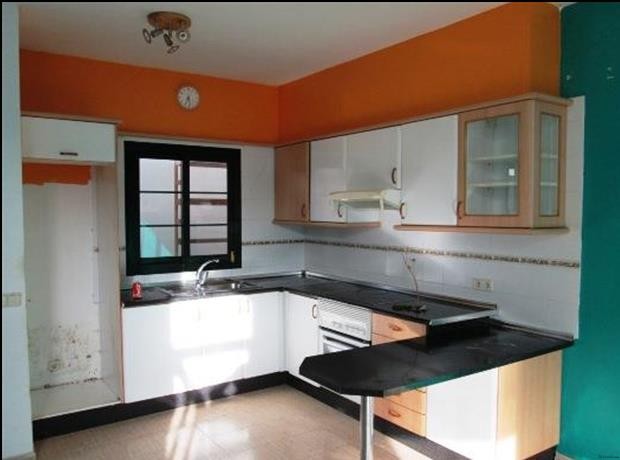 Duplex For Sale in Yaiza, Lanzarote - 2