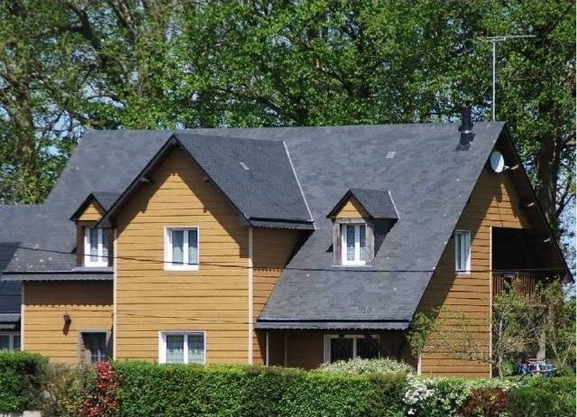 Superb Detached Family Home