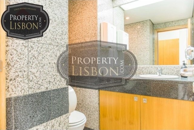 1 Bedroom - Apartment - LISBON - For..