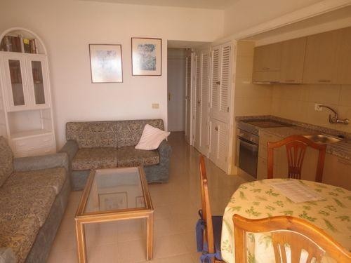 1 bedroom Apartment property for sale.. - 2