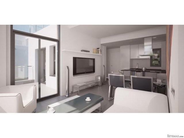 2 bedroom Apartment For Sale:.. - 2