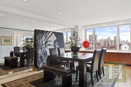 3 bedroom Apartment For Sale: 230..