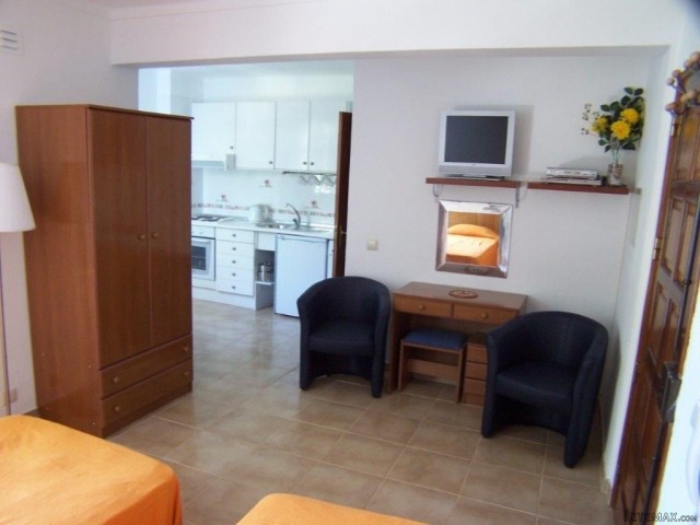 Apartment Popular - Tavira - 2