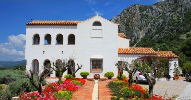 4 bedroom villa for sale