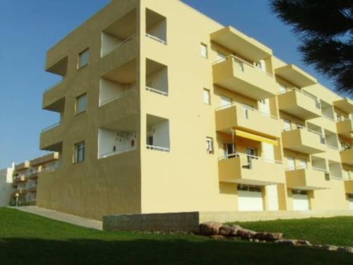 Apartment For Sale in Fonte Santa - 2