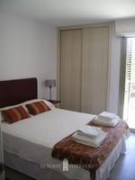 Property Mallorca modern Aparment.. - 2
