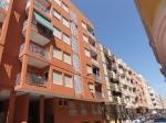 Apartment, Alicante (Costa Blanca)..