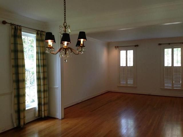 4 bedroom Apartment For Sale: 6312.. - 2