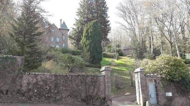 4 bedroom Character For Sale: 63790.. - 2
